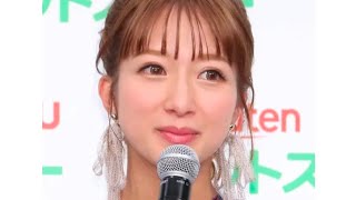 17歳でヴィトン財布…辻希美の長女 それでもネットが「親近感沸いた」スクールバックの中身