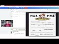 Quick Python Madlib (Mad Lib?)  tutorial.  Teach or learn with Python