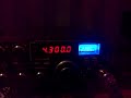 pj4vhf u0026 lu1fam qso 144.300 mhz tep