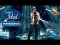 'Dil Diyan Gallan' का यह Version है A-One! | Indian Idol | Performance