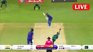 Ind vs Pak Asia Cup 2022 Live, India vs Pakistan Asia Cup Live, asia cup cricket india vs pakistan