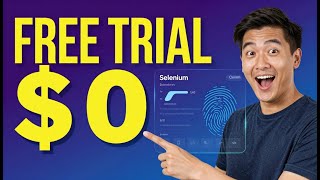 Selenium Browser Fingerprint: Complete Guide to Automation Detection (2026)