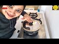 bakery से अच्छा cake बनाने के सारे secretsआज कीlive class में cake sponge cream nozzleसब आपके काम का