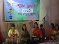 manush guru nishta zaar...by suchana