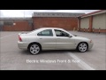 volvo s60 se d 185 e4 u207192