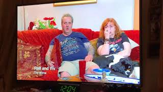 Gogglebox \