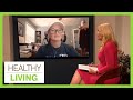 Healthy Living - June 18, 2024