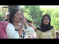 Mega Nyisik -  Susy Arzetty Live Kopyah  Anjatan Indramayu