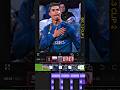 Cristiano ronaldo edit tutorial capcut #shorts #cr7 #capcuttutorial