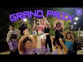 [KPMD] Kep1er 케플러 l 'Grand Prix' Dance Cover