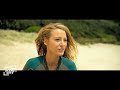 the shallows best surfing scene blake lively