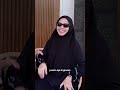 dahulukan dulu adab baru ilmu pov parody povketika lucu povcomedy povlucu