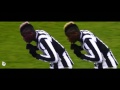 paul pogba goodbye juventus