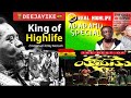 GHANA ADADAMU SPECIAL HIGHLIFE MUSIC || NANA AMPADU, J.A  ADOFO, DR. K GYASI, ALEX KONADU, OSIBISA.…