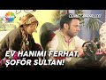 Cennet Mahallesi 116. Bölüm | Ferhat ve Sultan ne zamana kadar dayanacak?