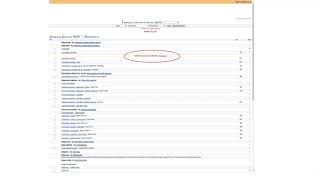 Using the Library Catalog
