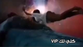 @SultaanAlSoltaanVIP وين وصلتوا؟ إعلان مصري مقبرة VIP - تحيا مصر ام الدنيا♥