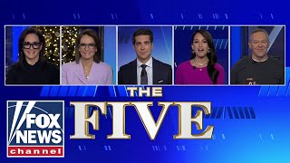 Watters: This is ending and it’s ending NOW