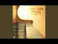 Sweet Memories (Original Mix)