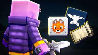 Hytale's modding experience vs Minecraft's
