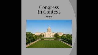 Missing Pathogens and Three Minute Sessions | May 22, 2026