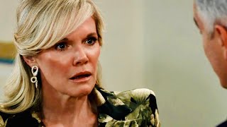 General Hospital 1-17-25 Review