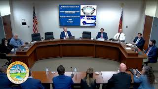 Quarterly Execution Review 2/11/26