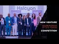 Africa Fintech Summit 2025 | New Venture Pitch Competition – Powered by AWS Activate