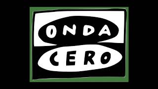 Noticia emitida en Onda Cero - Barómetro Industrial 2019