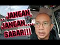 23/10/2024 Wednesday's Vlog | JANGAN, JANGAN... SABAR!!! #grab #grabmalaysia #justgrab #grabdriver