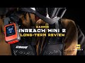 Garmin InReach Mini 2 - A DUAL-SPORT Riders Review