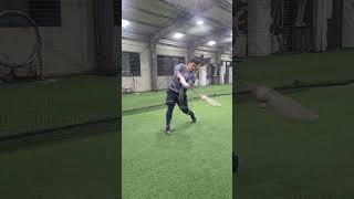 쇼케이 스포츠 베이스볼 (군포점) Band Toss Batting #野球 #baseball #프로야구#투수 #batting #hitting #타격레슨 #타격연습