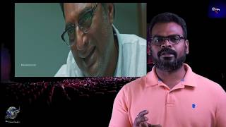 Dev Tamil Movie Review - FDFS review