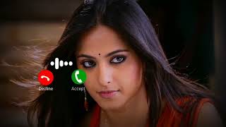 chicken bing ringtone|international ringtone|Telugu ringtone|Dj remix ringtone for mobile|