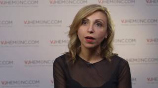 Early identification of myeloma to prevent disease progression