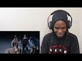 first time hearing pentatonix bohemian rhapsody official video reaction