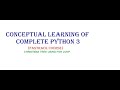 Python for loop to create a Christmas tree