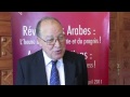 euromed tunis itw mustapha ben jaafar