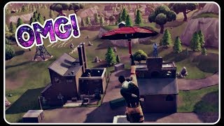 og factory is coming back in season 7 to fortnite battle royale - og factory fortnite