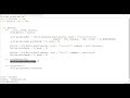 Tkinter ttk ProgressBar Tutorial