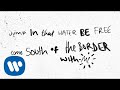 Download Ed Sheeran South of the Border feat Camila Cabello Cardi B Official Lyric mp3