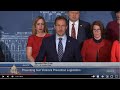 Press Conference: Gun Violence Prevention Legislation - 06/07/2022