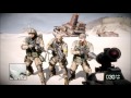 bad company 2 ~ all conversations updated