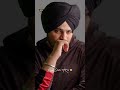 Sidhu Moose Wala Status Whatsapp | New Punjabi Song Status 2022 | Dialogue | Daljeet Bhutal #shorts