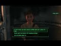 Was Fallout 3 as good as I remember - Revisiting the story, mechanics and side quests