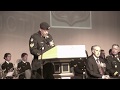 Black Cultural Centre for Nova Scotia Live Stream