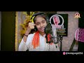 वीर कल्लाजी राठौड़ की अमर गाथा kalla ji rathore gatha anita jangid asp music2