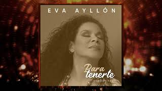 Eva Ayllón - Un nuevo corazón (Versión Eva)