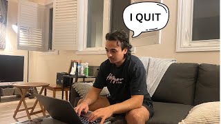 If you're struggling to learn to code, you must watch this