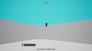 Smoothbot Voltaic Easy 2196 (Silver Score)